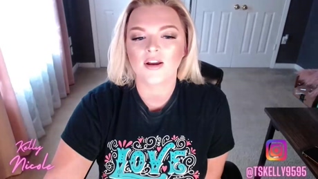 kellynicolexoxo  26-02-2022